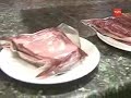 Carne subirá a $10 mil el kilo según productores