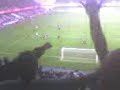 Bournemouth home 2