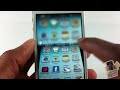 Click here to watch this video WeeToolBox for Notifcation Center - Major Utilities In Notification Center