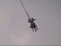 2005 jgsdf fuji firepower review 陸上自衛隊 富士総合火力演習 2/4
