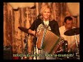 LynnMarie &amp; The Boxhounds, USA, Part 3