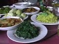China Xinjiang Narat Grassland Resort ?? ??????????