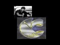 canibus-vs-ll-cool-jbeef.html