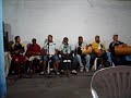 Grupo Pura Inocência floripa - Mina de fé Grupo Pura Inocência floripa - Mina de fé