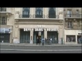 la folle pr�paration d'une collection haute couture de jean paul gaultier. ? ? voici le documentaire 