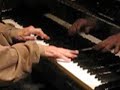 Buddy Charles-Fascinatin\ Buddy Charles-Fascinatin\