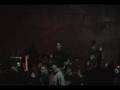Devourment- Deflesh the Abducted (5/13/06)