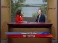 CFES - Comcast Newsmakers - September 2011