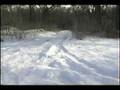 85-Tecate-snow-ride