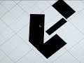 CombineBox