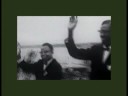 Patrice �mery Lumumba / Elijah Kalswe