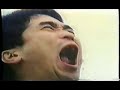 Godzilla Vs Mito Komon [SUBBED]