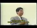 Godzilla Vs Mito Komon [SUBBED]