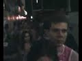 teofolia 2007 armazenado 4