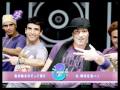 Los hombres no saben bailar