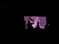 manu chao en el zocalo