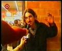 Fira del Disc de Girona (4-3-2001) 2a part