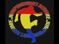 DJ MNS vs E-MaxX - Sempre Sempre DJ MNS vs E-MaxX - Sempre Sempre