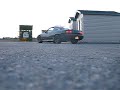 SR20DET Sil80 RS*R Exhaust (Day)