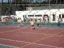 Cortegaça Sangria Cup - Just Mammy’s 2ª Parte 8/11