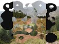 Aussichtsreich