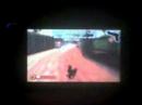 Dazzer's PSP modded by DubbleDutch Dazzer's PSP modded by DubbleDutch