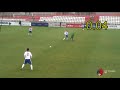 Gol en 16 segundos rapido CF Pozuelo