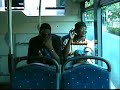 Craig David-unbelievable sing by Chri-Style