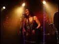 one more video from faun fables jerusalem show on 30.03.2007 in yellow submarine