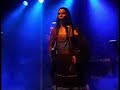 one more video from faun fables jerusalem show on 30.03.2007 in yellow submarine