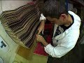 How Skateboards are Made