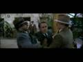 videos de Los intocables de Gil y Caneda