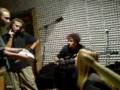 videos de Trane Blamaza