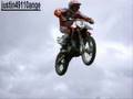 nous a la moto