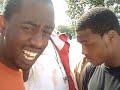 FLAMEZ Vs ROD GEEZ ROUND 2 FLAMEZ Vs ROD GEEZ ROUND 2