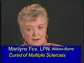 WaterCure, Water Cure Amazing Testimonials!