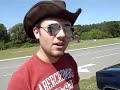 Hanks Used Car Lot