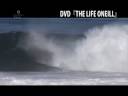 ??????DVD?THE LIFE O\