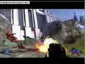 videos de Amazing Halo 3 montage