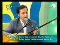 ORHAN HAKALMAZ YA KEND�N GEL YADA HABER YOLLA