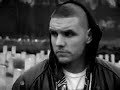 amagh hip hop amazigh bac science ifran anti atlas