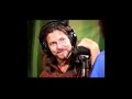 Jeff Ament and Stone Gossard talk about Pearl Jam's setlists [RARE]