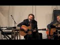 John Gorka - Ignorance and privileg John Gorka - Ignorance and privileg