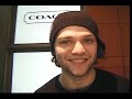 Bam Margera - Making of One Step Beyond Bam Margera - Making of One Step Beyond