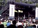 Diego Torres en Capilla del Se�or