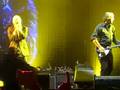 videos de rem manchester lccc imitation of life 24.8.2008 complete