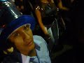 Grupo 5 _ Te eche al olvido.MOV