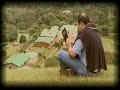 Campamento El Redil