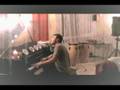 piano man(billy joel) - lauren peled