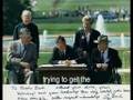 Ohio Presidential Disability Forum